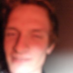 HPIM2145 HPIM2145